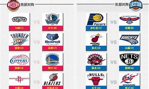 nba2017马刺阵容_2017马刺季后赛阵容