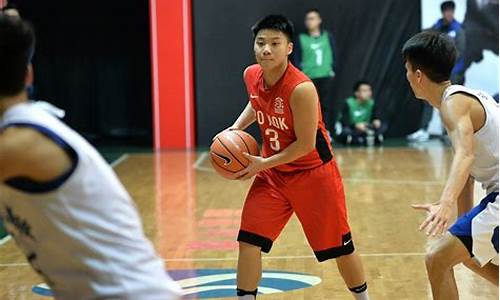 香港中学篮球学界_香港中学篮球排名