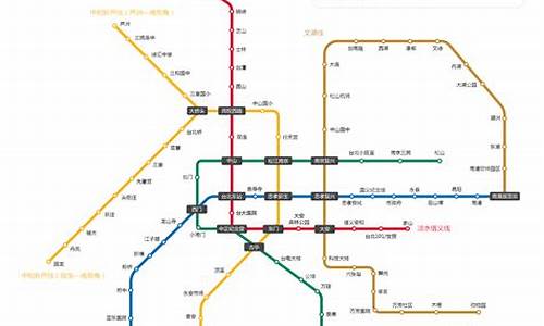 台北和平篮球馆地铁线路_台北和平篮球馆地铁线