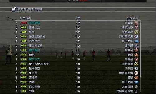 pes2012大师联赛毕业_pes2021大师联赛球队角色