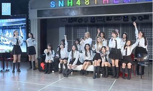 snh48意甲球衣_意甲各球队球衣