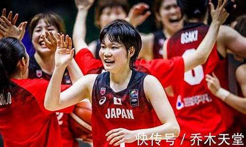 比利时女篮和日本女篮比赛-比利时女篮vs日本女篮